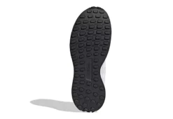 Adidas Womens Run 70s Sneaker - Black -Women Shoes Store US 01 401569 04