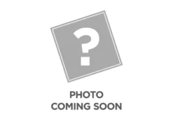 Adidas Womens Run 70s Sneaker - Black -Women Shoes Store US 01 401569 06