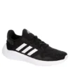 Adidas Womens Puremotion 2.0 Running Shoe - Black