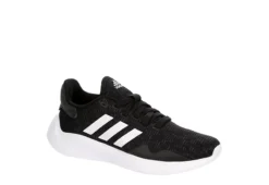 Adidas Womens Puremotion 2.0 Running Shoe - Black