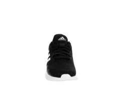 Adidas Womens Puremotion 2.0 Running Shoe - Black 9 Adidas Womens Puremotion 2.0 Running Shoe - Black -Women Shoes Store US 01 401574 02