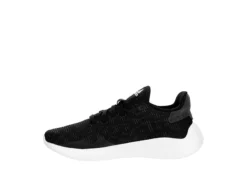 Adidas Womens Puremotion 2.0 Running Shoe - Black 10 Adidas Womens Puremotion 2.0 Running Shoe - Black -Women Shoes Store US 01 401574 03