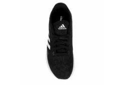 Adidas Womens Puremotion 2.0 Running Shoe - Black 12 Adidas Womens Puremotion 2.0 Running Shoe - Black -Women Shoes Store US 01 401574 05