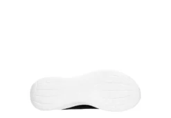 Adidas Womens Puremotion 2.0 Running Shoe - Black 13 Adidas Womens Puremotion 2.0 Running Shoe - Black -Women Shoes Store US 01 401574 06