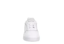 Adidas Womens Postmove Se Low Sneaker - White -Women Shoes Store US 01 401577 02