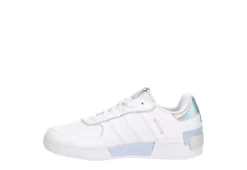 Adidas Womens Postmove Se Low Sneaker - White -Women Shoes Store US 01 401577 03