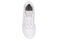 Adidas Womens Postmove Se Low Sneaker - White -Women Shoes Store US 01 401577 05