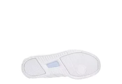 Adidas Womens Postmove Se Low Sneaker - White -Women Shoes Store US 01 401577 06