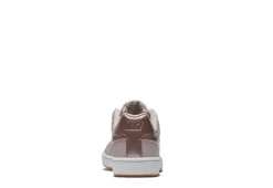 Nike Womens Court Royale Sneaker - Blush -Women Shoes Store US 01 401595 03
