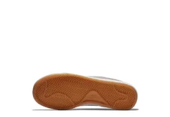 Nike Womens Court Royale Sneaker - Blush -Women Shoes Store US 01 401595 05