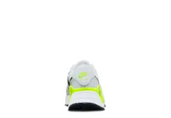 Nike Womens Air Max Systm Sneaker - White 10 Nike Womens Air Max Systm Sneaker - White -Women Shoes Store US 01 401619 03