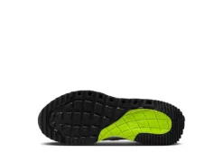 Nike Womens Air Max Systm Sneaker - White 12 Nike Womens Air Max Systm Sneaker - White -Women Shoes Store US 01 401619 05