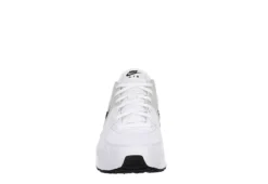 Nike Womens Air Max Excee Sneaker - White 9 Nike Womens Air Max Excee Sneaker - White -Women Shoes Store US 01 401621 02