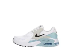 Nike Womens Air Max Excee Sneaker - White 10 Nike Womens Air Max Excee Sneaker - White -Women Shoes Store US 01 401621 03