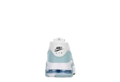 Nike Womens Air Max Excee Sneaker - White 11 Nike Womens Air Max Excee Sneaker - White -Women Shoes Store US 01 401621 04