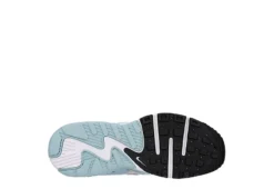 Nike Womens Air Max Excee Sneaker - White 13 Nike Womens Air Max Excee Sneaker - White -Women Shoes Store US 01 401621 06
