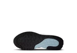 Nike Womens Air Max Systm Sneaker - White -Women Shoes Store US 01 401629 05