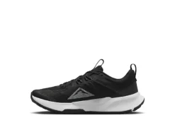 Nike Womens Juniper Trail 2 Trail Shoe - Black 9 Nike Womens Juniper Trail 2 Trail Shoe - Black -Women Shoes Store US 01 401636 02