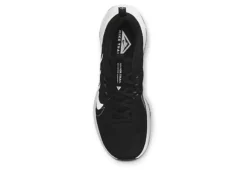 Nike Womens Juniper Trail 2 Trail Shoe - Black 11 Nike Womens Juniper Trail 2 Trail Shoe - Black -Women Shoes Store US 01 401636 04