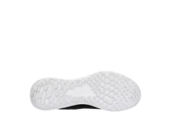 Nike Womens Revolution 6 Running Shoe - Black -Women Shoes Store US 01 401639 06