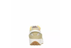 Nike Womens Waffle Debut Sneaker - Bone -Women Shoes Store US 01 401645 04