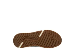 Puma Womens Pacer Future Street Lux Deco Sneaker - Black -Women Shoes Store US 01 401661 06