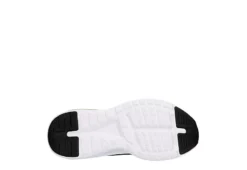 Puma Womens Softride Enzo Evo Slip-on Sneaker - Black -Women Shoes Store US 01 401663 06