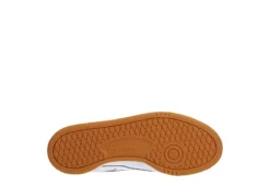 Reebok Womens Club C 85 Sneaker - White 13 Reebok Womens Club C 85 Sneaker - White -Women Shoes Store US 01 401676 06