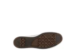 Converse Womens Chuck Taylor All Star High Top Platform Sneaker - Pale Pink -Women Shoes Store US 01 401713 06