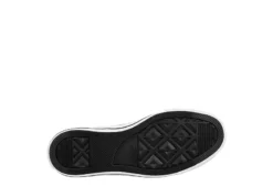 Converse Womens Chuck Taylor All Star Madison High Top Sneaker - Pale Grey -Women Shoes Store US 01 401717 06