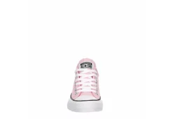 Converse Womens Chuck Taylor All Star Madison Sneaker - Pink 9 Converse Womens Chuck Taylor All Star Madison Sneaker - Pink -Women Shoes Store US 01 401718 02