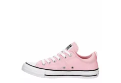 Converse Womens Chuck Taylor All Star Madison Sneaker - Pink 10 Converse Womens Chuck Taylor All Star Madison Sneaker - Pink -Women Shoes Store US 01 401718 03
