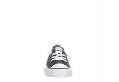 Converse Womens Chuck Taylor All Star Shoreline Sneaker - Grey -Women Shoes Store US 01 401719 02