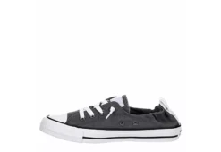 Converse Womens Chuck Taylor All Star Shoreline Sneaker - Grey -Women Shoes Store US 01 401719 03