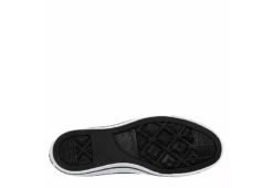 Converse Womens Chuck Taylor All Star Shoreline Sneaker - Grey -Women Shoes Store US 01 401719 06