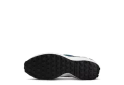 Nike Womens Waffle Debut Sneaker - Navy 11 Nike Womens Waffle Debut Sneaker - Navy -Women Shoes Store US 01 401764 04
