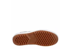 Vans Womens Seldan Platform Sneaker - Pink -Women Shoes Store US 01 401768 06