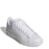 Adidas Womens Grand Court 2.0 Sneaker - White