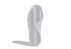 Adidas Womens Grand Court 2.0 Sneaker - White -Women Shoes Store US 01 401773 04