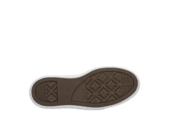 Converse Womens Chuck Taylor All Star Move High Top Sneaker - White 13 Converse Womens Chuck Taylor All Star Move High Top Sneaker - White -Women Shoes Store US 01 401774 06