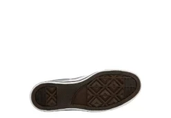 Converse Womens Chuck Taylor All Star Madison High Top Sneaker - Grey -Women Shoes Store US 01 401775 06