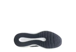 Ryka Womens Flourish Walking Shoe - Navy -Women Shoes Store US 01 401780 06