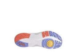 Ryka Womens Never Quit Training Shoe - Black 13 Ryka Womens Never Quit Training Shoe - Black -Women Shoes Store US 01 401781 06