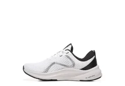 Ryka Womens Never Quit Training Shoe - White -Women Shoes Store US 01 401782 03