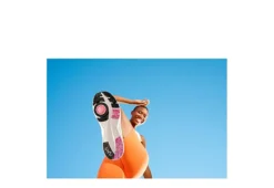 Ryka Womens Never Quit Training Shoe - White -Women Shoes Store US 01 401782 06