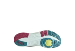 Ryka Womens Never Quit Training Shoe - Navy -Women Shoes Store US 01 401783 06