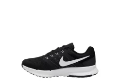Nike Womens Swift 3 Running Shoe - Black -Women Shoes Store US 01 401798 02