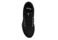Nike Womens Swift 3 Running Shoe - Black -Women Shoes Store US 01 401798 03