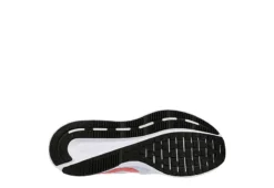 Nike Womens Swift 3 Running Shoe - White -Women Shoes Store US 01 401799 06