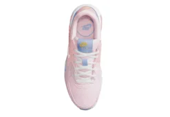 Nike Womens Air Max Excee Sneaker - Pale Pink 10 Nike Womens Air Max Excee Sneaker - Pale Pink -Women Shoes Store US 01 401805 03